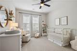 5883 Heritage Ridge - Photo 43