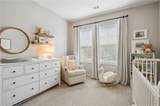 5883 Heritage Ridge - Photo 44
