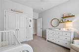 5883 Heritage Ridge - Photo 45