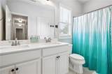 5883 Heritage Ridge - Photo 46