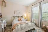 5883 Heritage Ridge - Photo 47