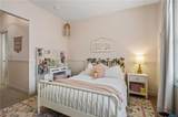 5883 Heritage Ridge - Photo 48