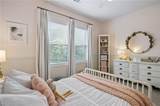 5883 Heritage Ridge - Photo 49