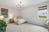 5883 Heritage Ridge - Photo 50