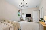 5883 Heritage Ridge - Photo 52