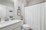 5883 Heritage Ridge - Photo 53