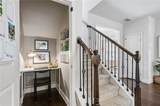 5883 Heritage Ridge - Photo 54