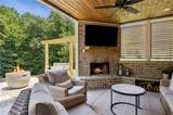 5883 Heritage Ridge - Photo 55