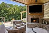 5883 Heritage Ridge - Photo 56