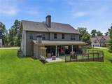 5883 Heritage Ridge - Photo 62
