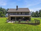 5883 Heritage Ridge - Photo 63