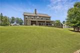 5883 Heritage Ridge - Photo 65