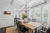 5883 Heritage Ridge - Photo 7