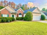 85 Hillcrest Court - Photo 1