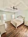 85 Hillcrest Court - Photo 3