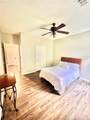 85 Hillcrest Court - Photo 4