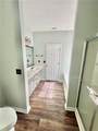 85 Hillcrest Court - Photo 5