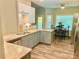 85 Hillcrest Court - Photo 6