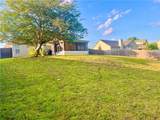 85 Hillcrest Court - Photo 7