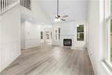 2003 Crestview Way - Photo 10