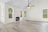 2003 Crestview Way - Photo 11