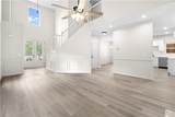 2003 Crestview Way - Photo 12
