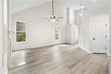 2003 Crestview Way - Photo 13