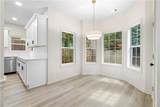 2003 Crestview Way - Photo 14