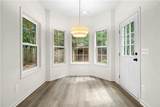 2003 Crestview Way - Photo 15