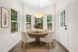 2003 Crestview Way - Photo 16