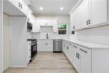 2003 Crestview Way - Photo 17