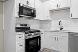 2003 Crestview Way - Photo 18