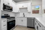 2003 Crestview Way - Photo 19
