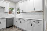 2003 Crestview Way - Photo 20