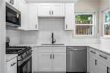 2003 Crestview Way - Photo 21