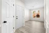 2003 Crestview Way - Photo 22