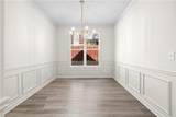 2003 Crestview Way - Photo 23