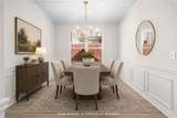 2003 Crestview Way - Photo 24