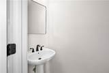 2003 Crestview Way - Photo 25