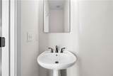 2003 Crestview Way - Photo 26