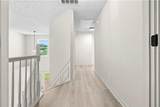 2003 Crestview Way - Photo 27