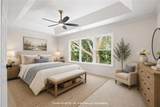 2003 Crestview Way - Photo 28