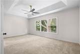 2003 Crestview Way - Photo 29