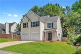 2003 Crestview Way - Photo 3