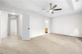 2003 Crestview Way - Photo 30