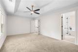 2003 Crestview Way - Photo 31
