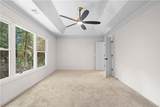 2003 Crestview Way - Photo 32