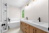 2003 Crestview Way - Photo 33