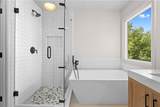 2003 Crestview Way - Photo 34