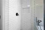 2003 Crestview Way - Photo 35